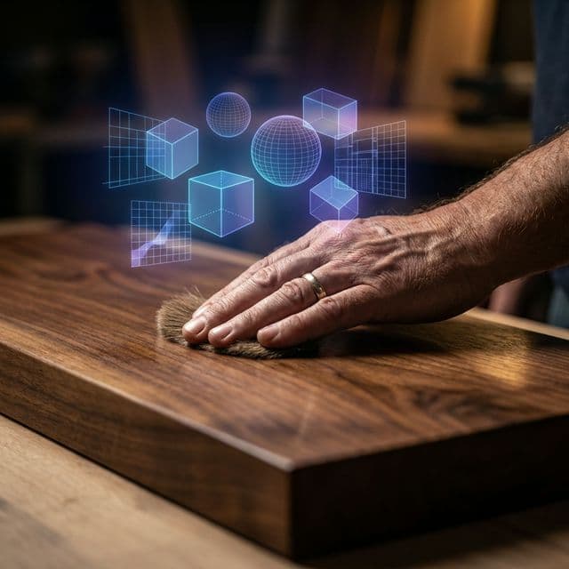 Ejeución Profesional